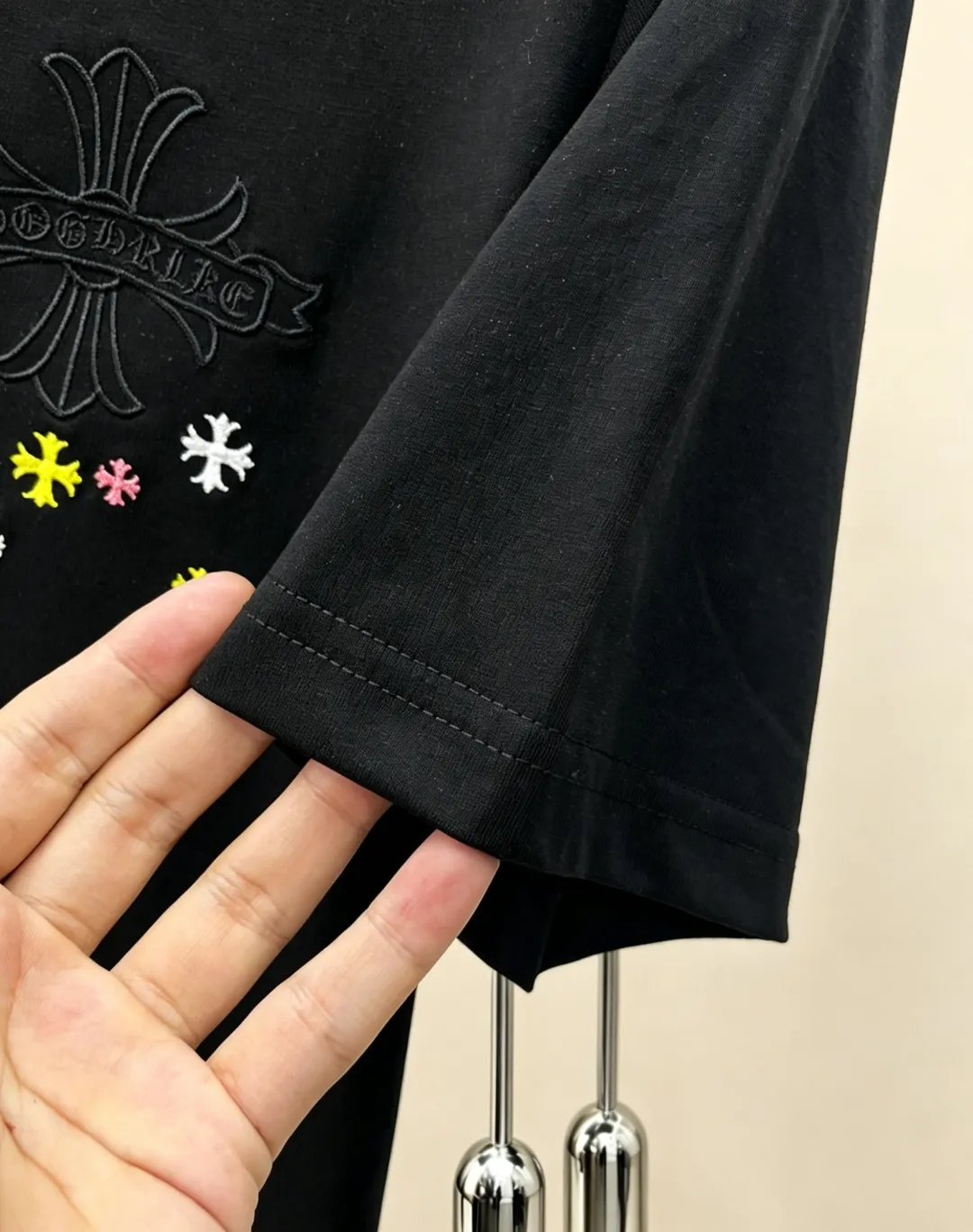 2026ss New Arrival 🐫 T ， ， ， ， ， ~ ， Quality ！ Size：M-3XL